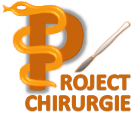 Project Chirurgie